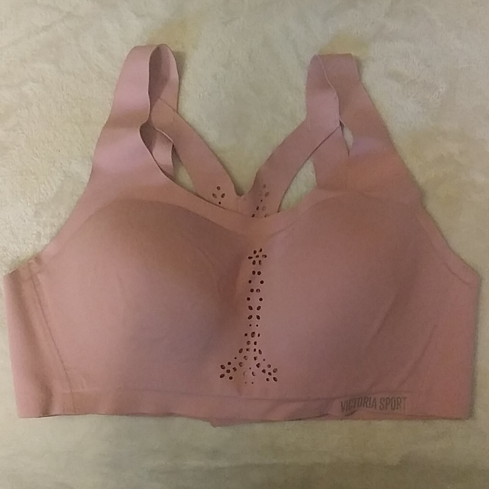 34D Victoria's Secret Sport Bra